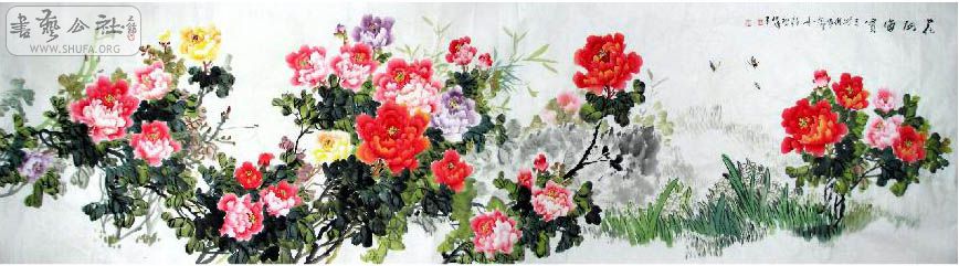 ٴСɶƷĵﻨ091127.JPG