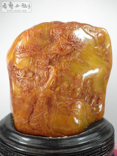 ¾b303ơ68x66x34mm1.JPG