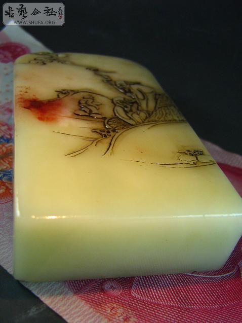 ɽˮZ146ܽء764116MMӡ.jpg