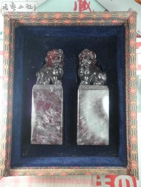 ޶z220ʺ졿100x31x31x2mm8.JPG