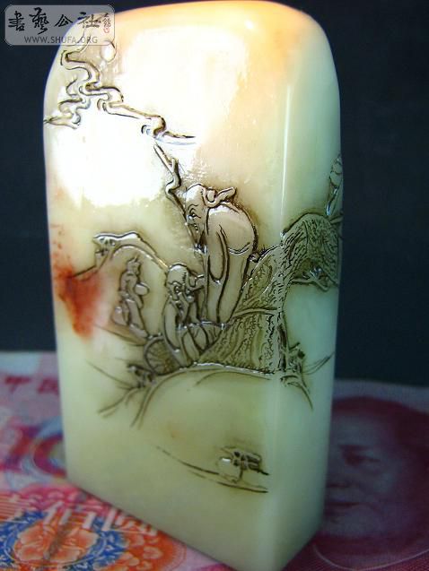 ɽˮZ146ܽء764116MM3.jpg