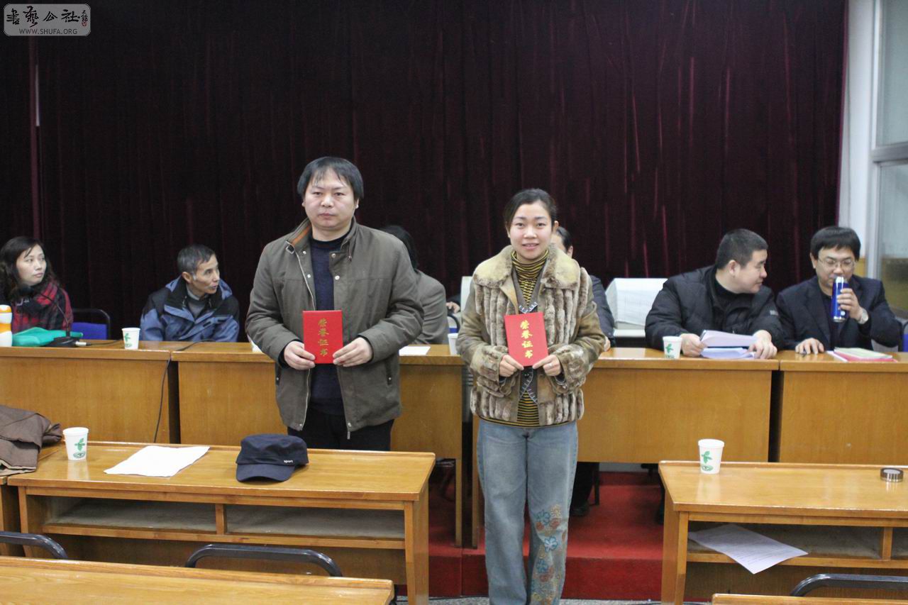 С IMG_2751.jpg