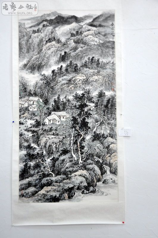 DSC_0902.jpg