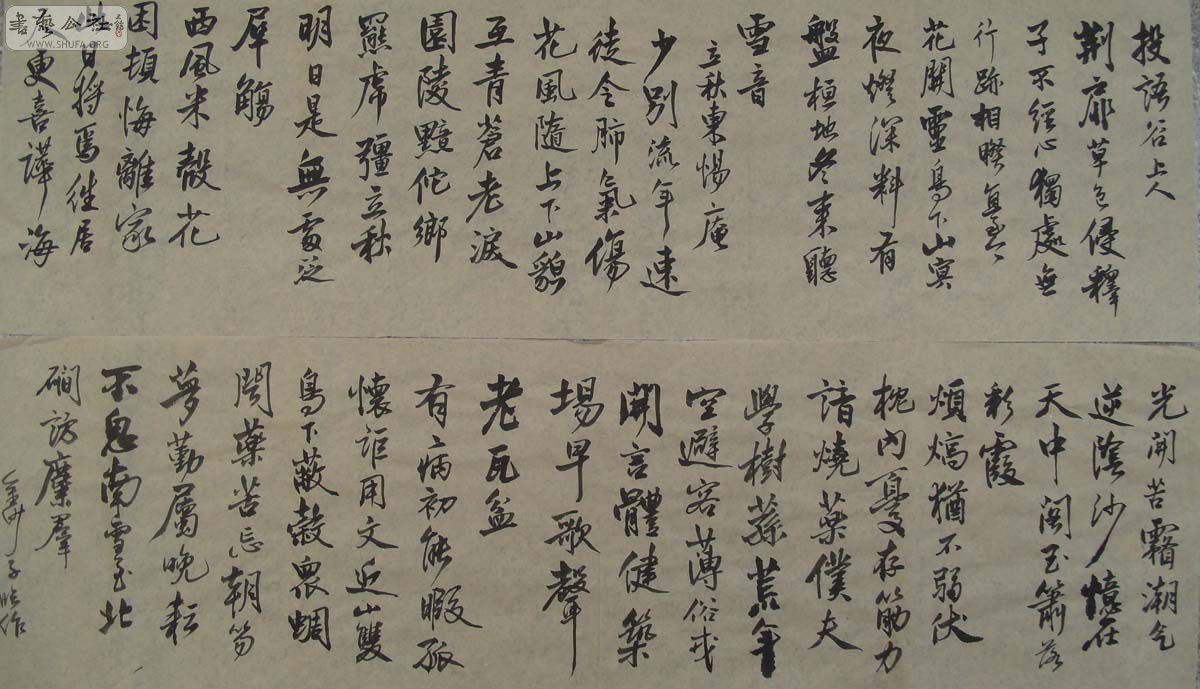 S1054368.JPG