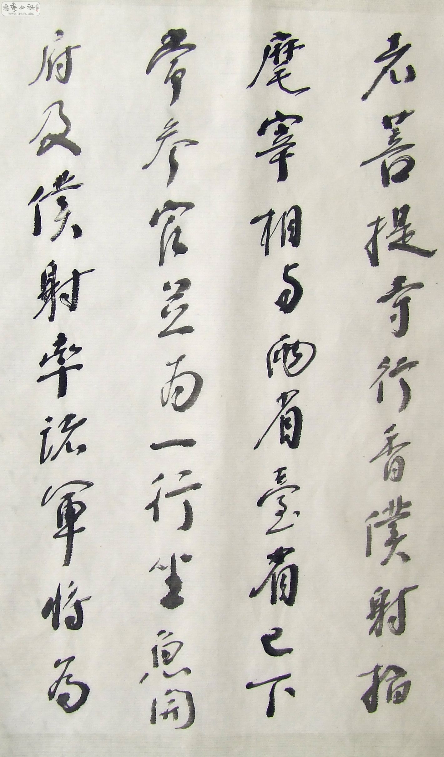 DSCF9904.JPG