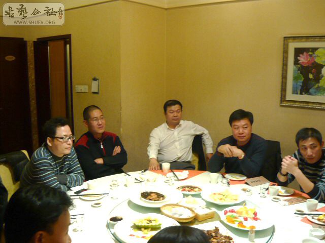 P1140653.jpg