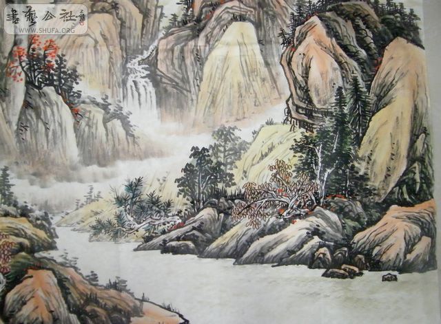 Ƭ 049.jpg
