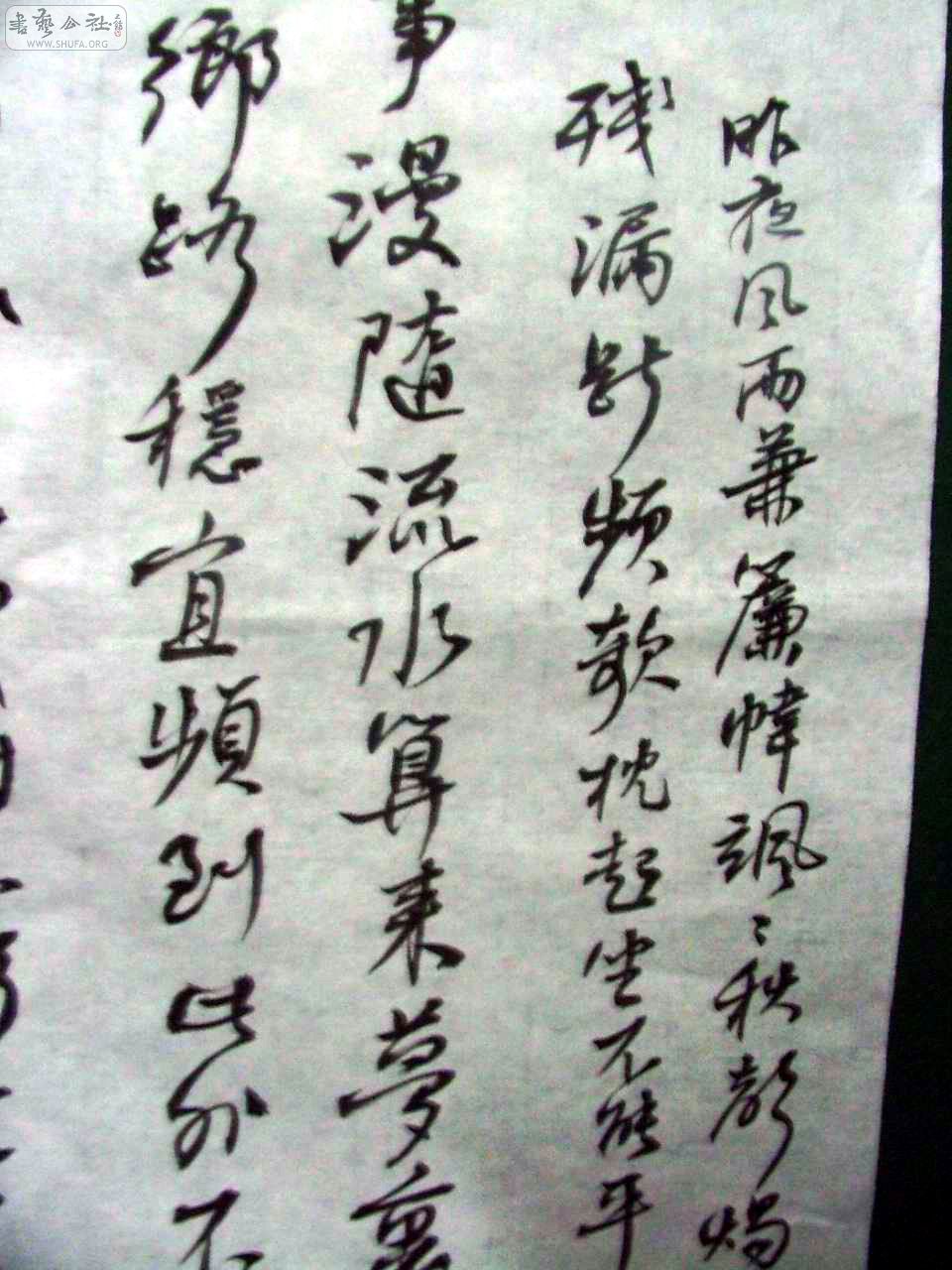 DSCF6030.JPG