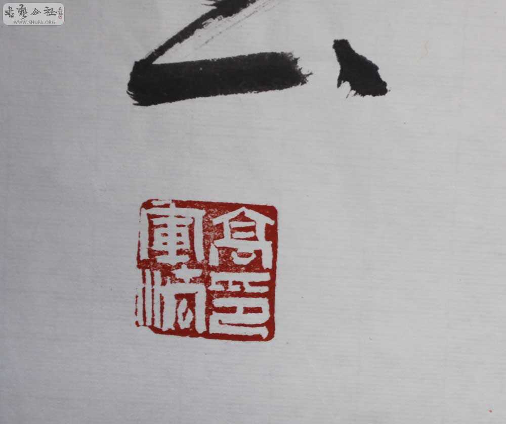 Ƭ 005.jpg