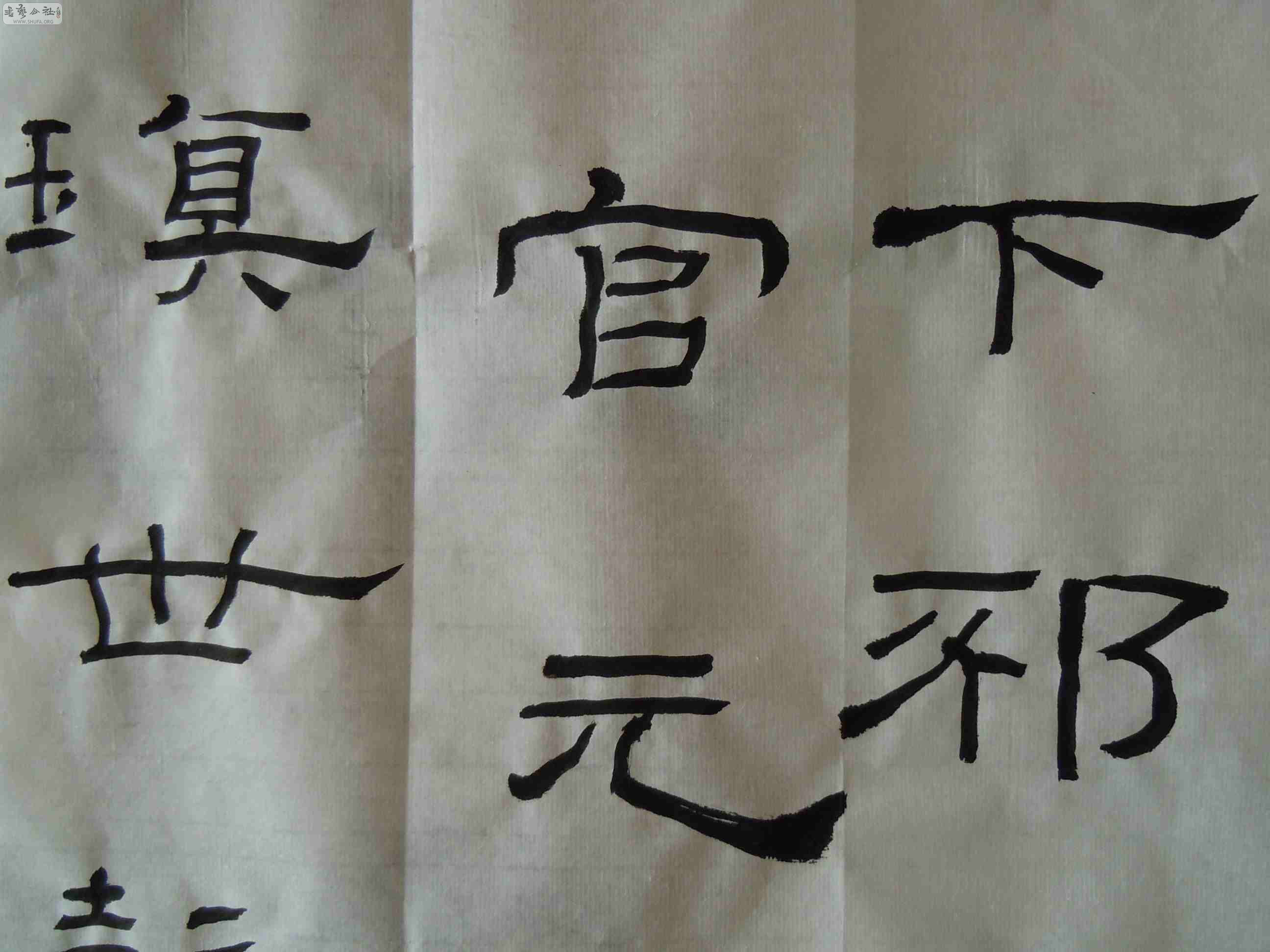 DSCN0798.JPG