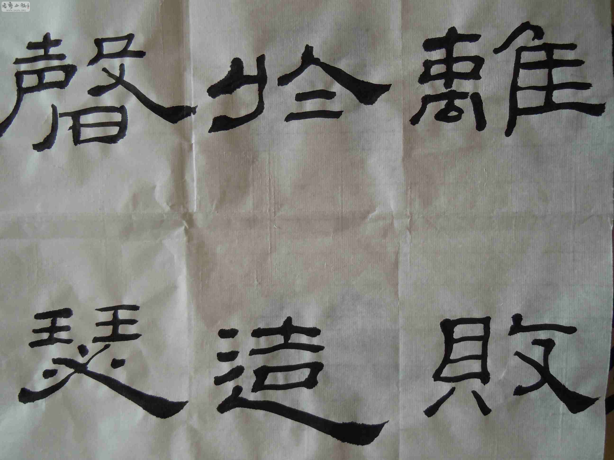 DSCN0805.JPG
