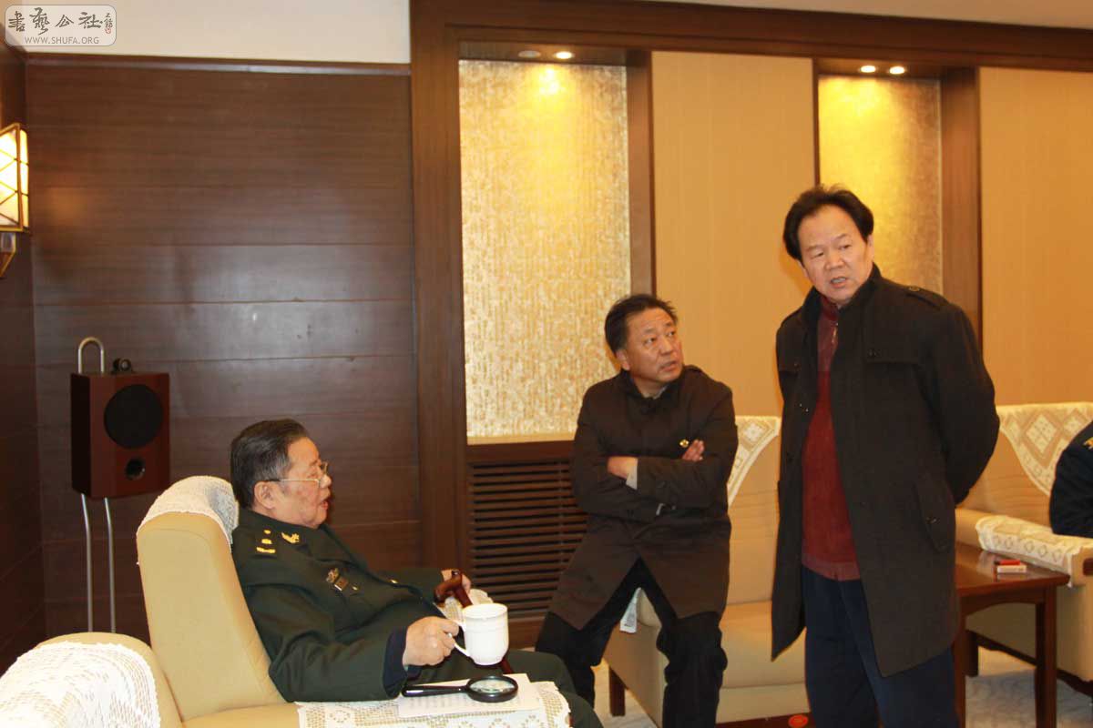 Ƭ 029.jpg