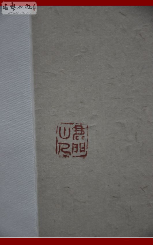 DSC_0107.jpg