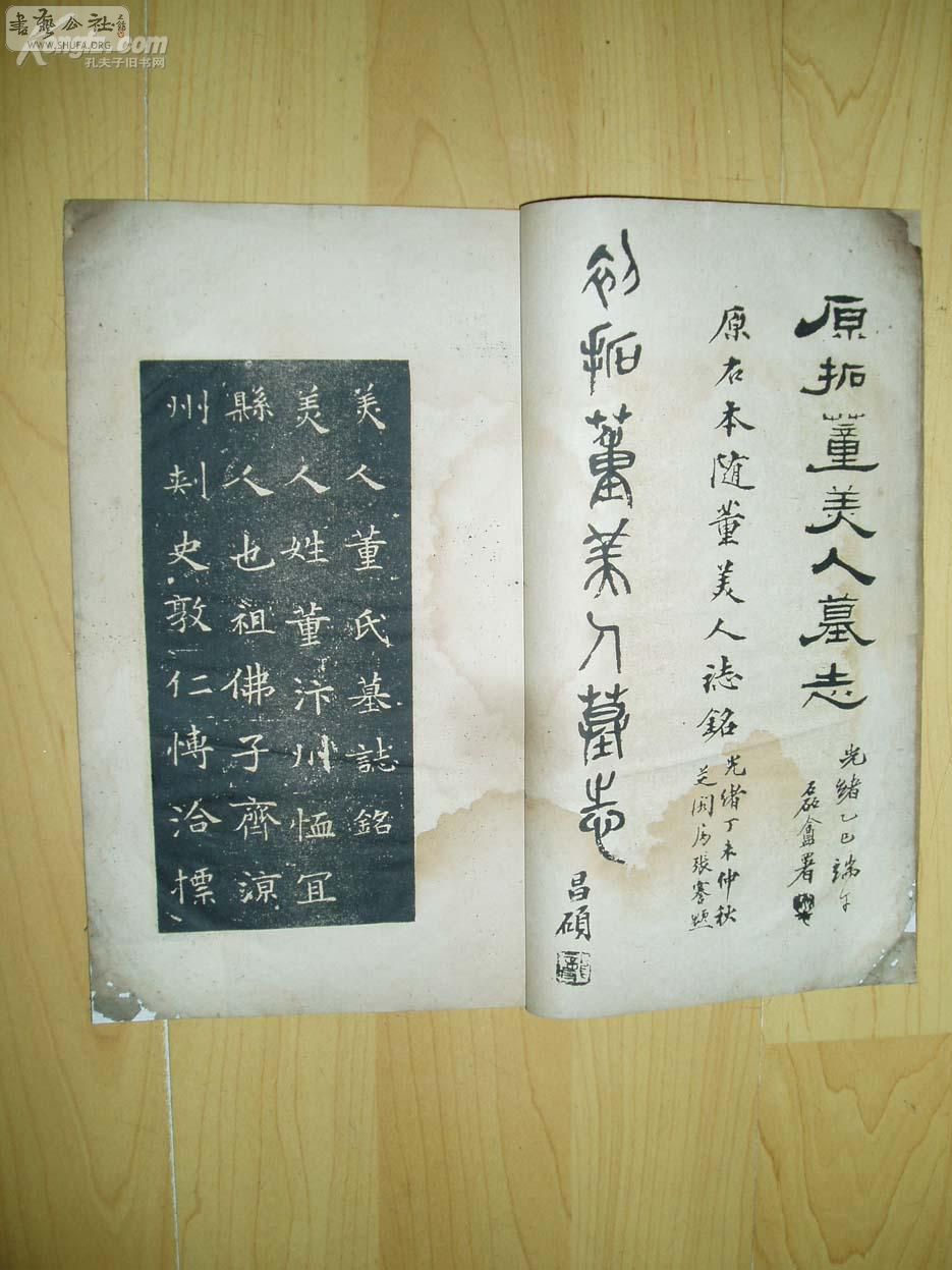 03.jpg
