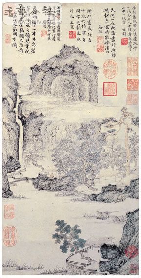 ---ֽ-32x.jpg