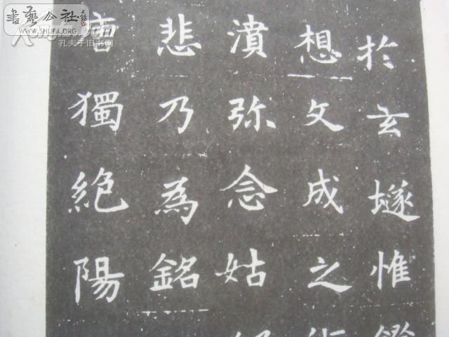 03.jpg