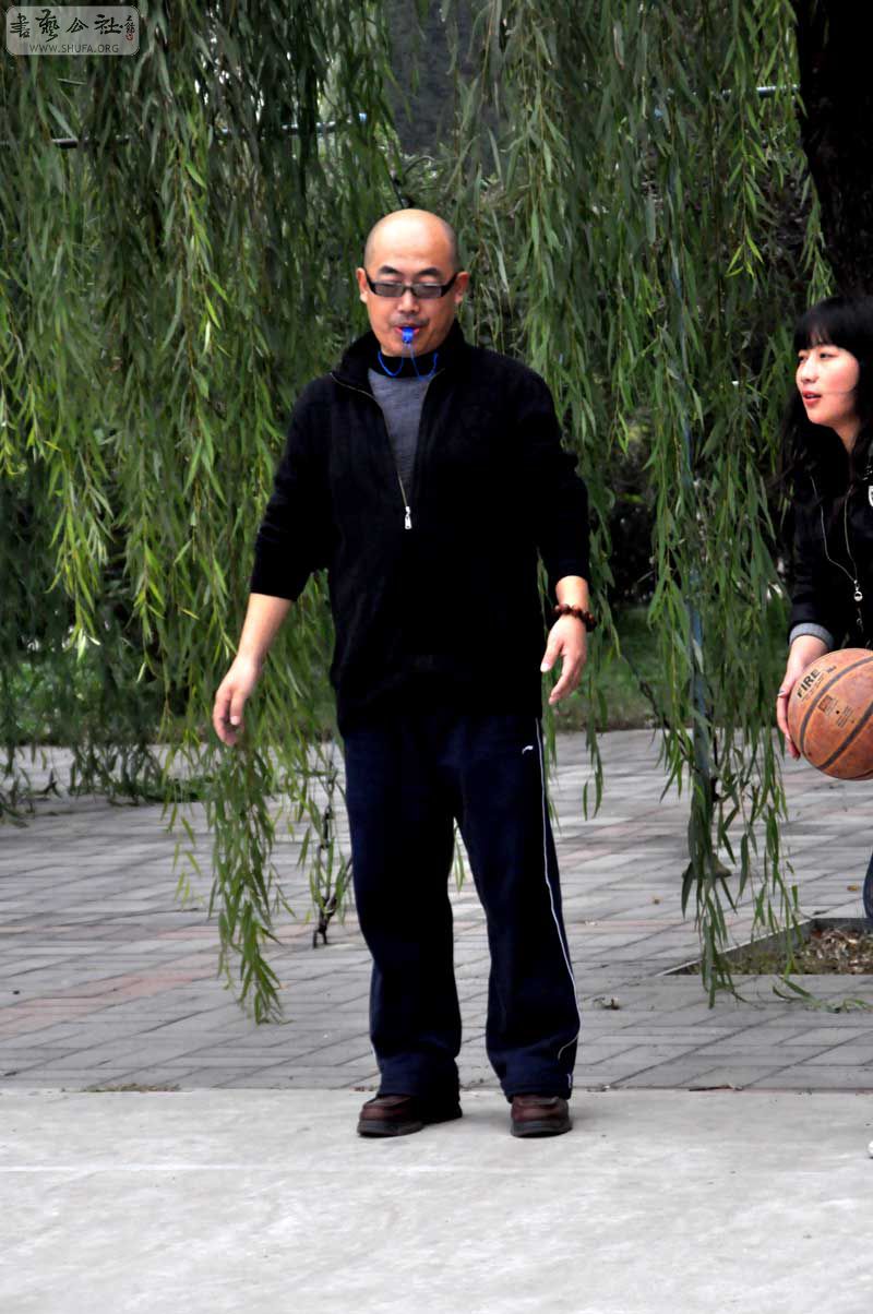 abbr_d9dd5bb0e94453b57feb6bce7123c93a.jpg