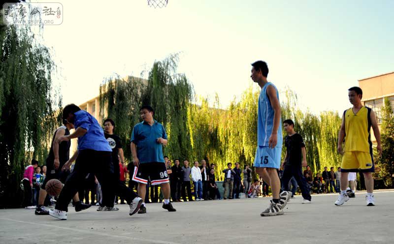 Ժ4.jpg