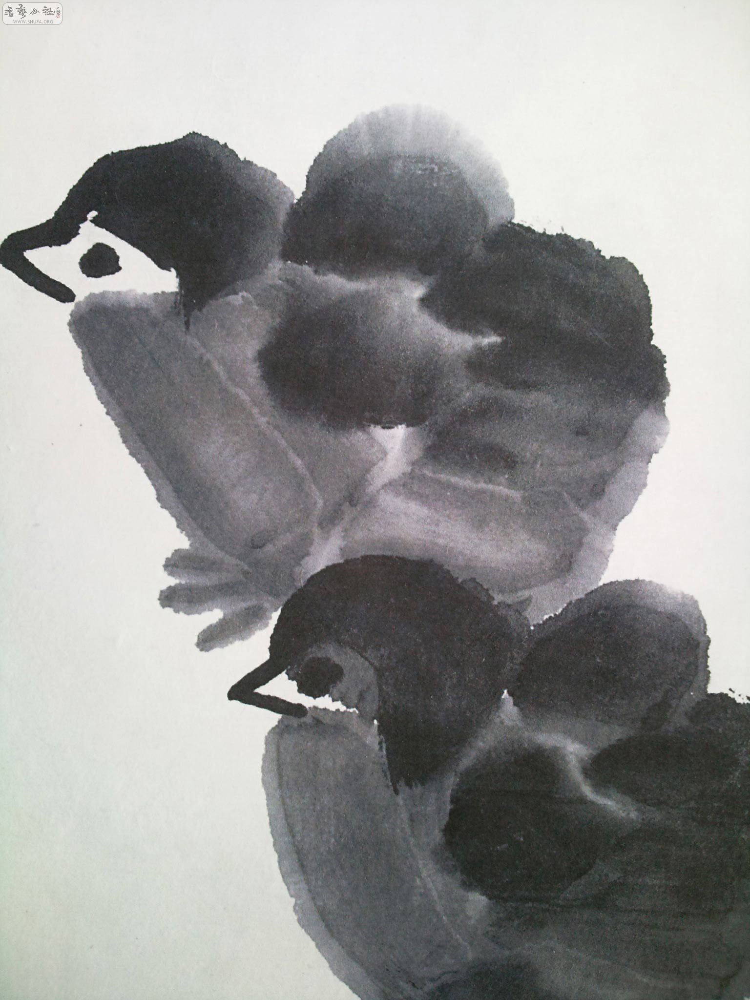 Ƭ0825.jpg