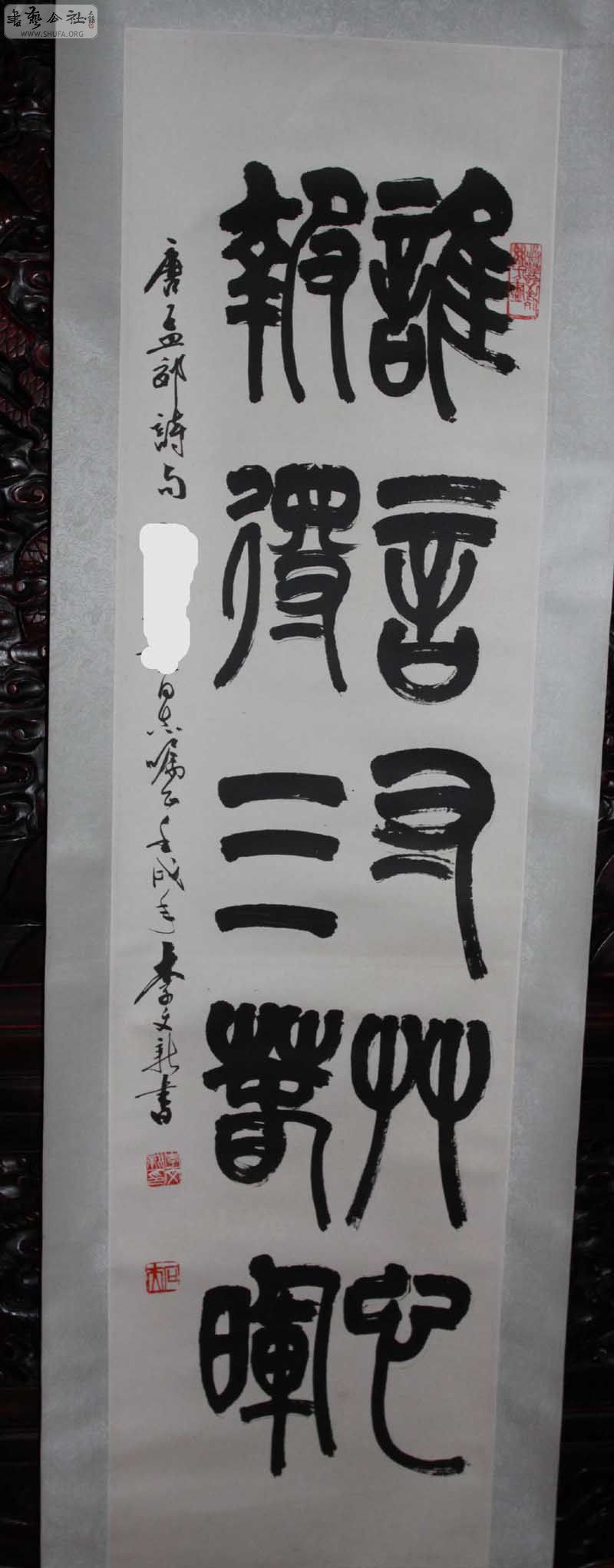 20100912_a2891f9ee70786c4be9cUZ6EYE4ewv4T.jpg