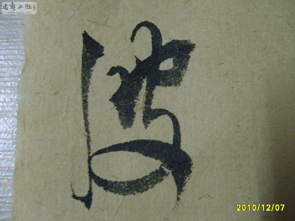 S6002123.JPG