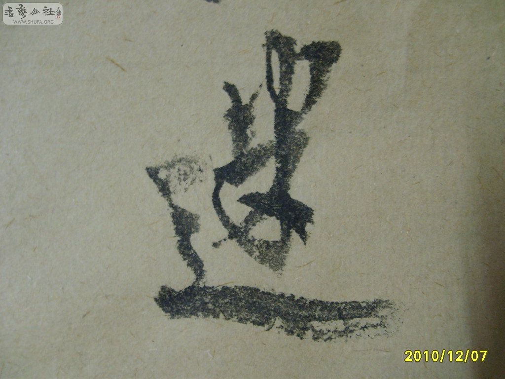 S6002127.JPG