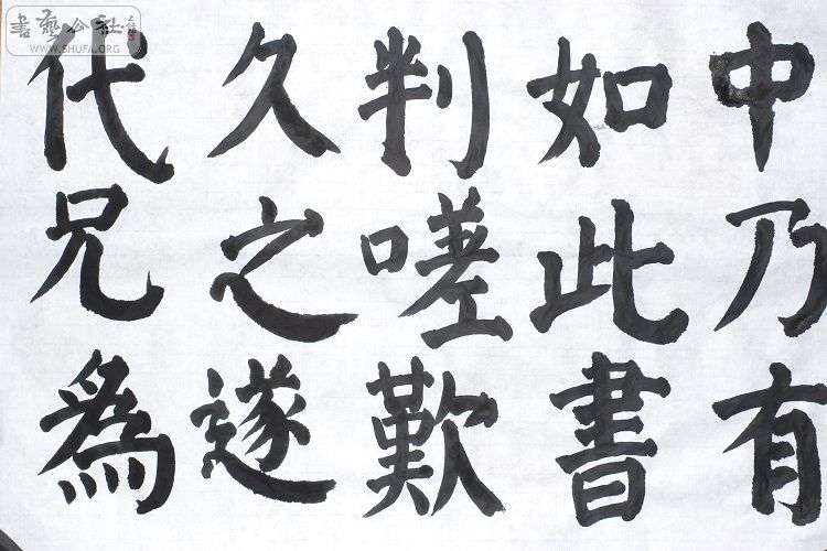 IMGP0101.jpg