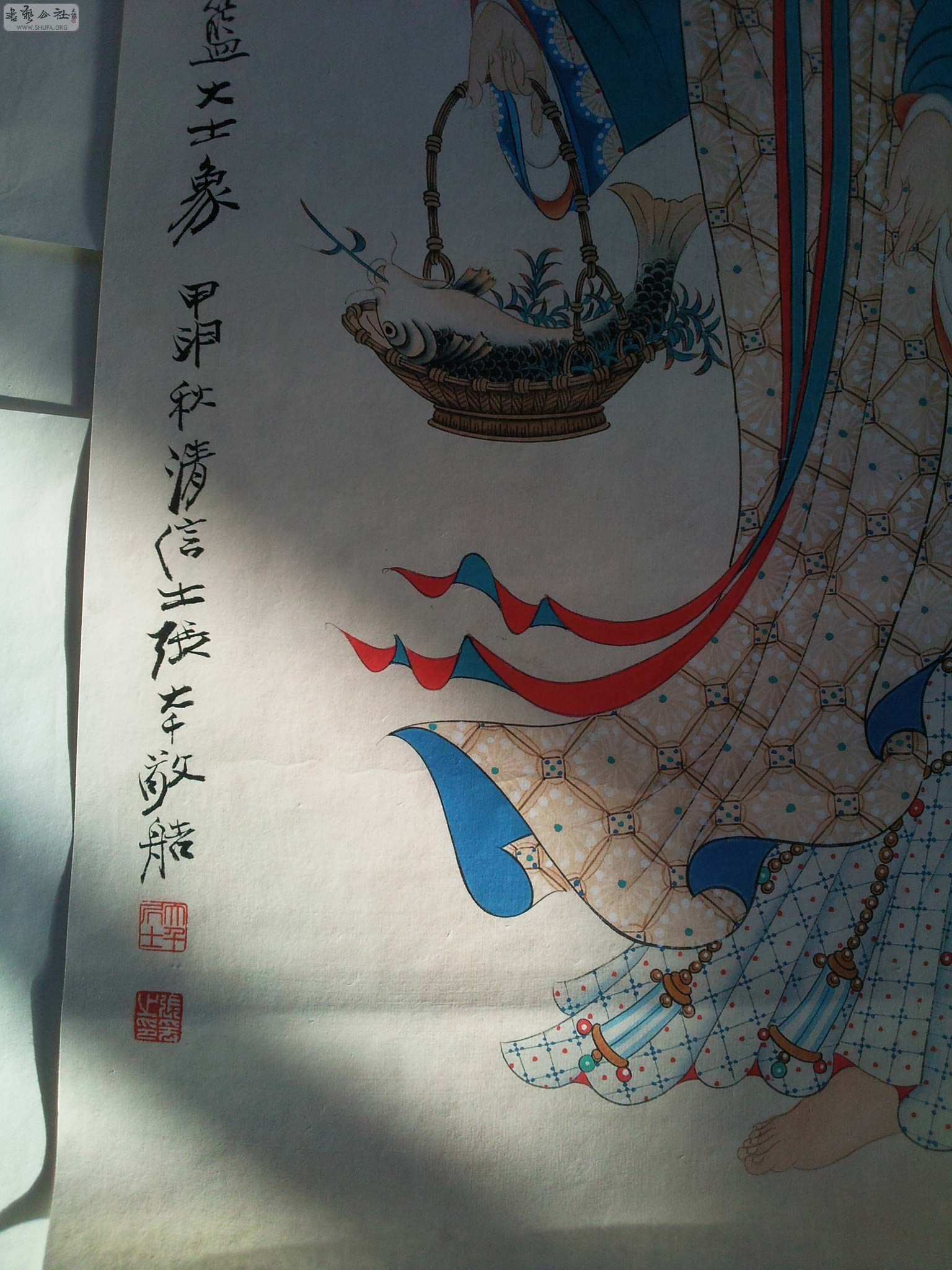 Ƭ0842.jpg