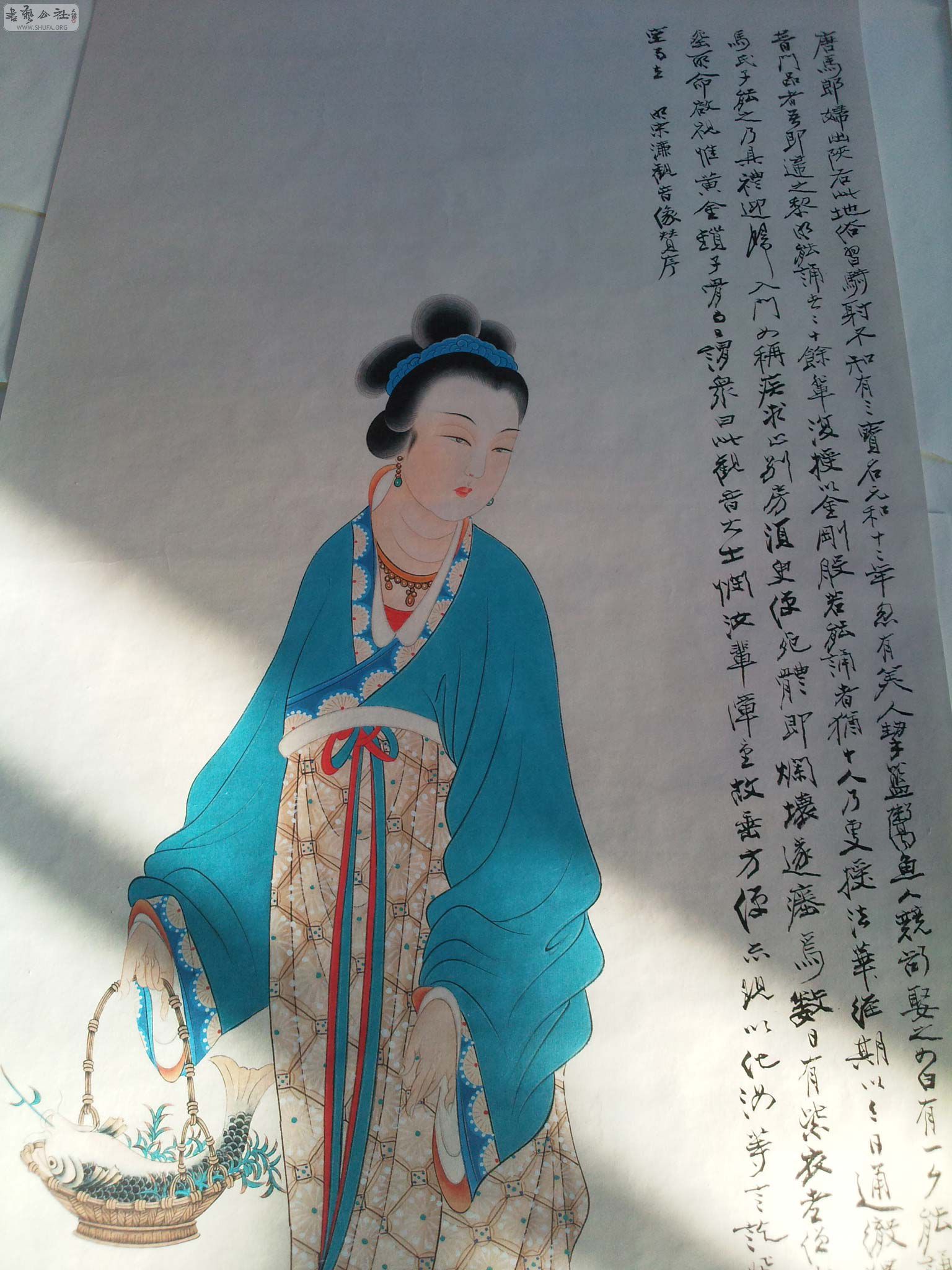 Ƭ0841.jpg