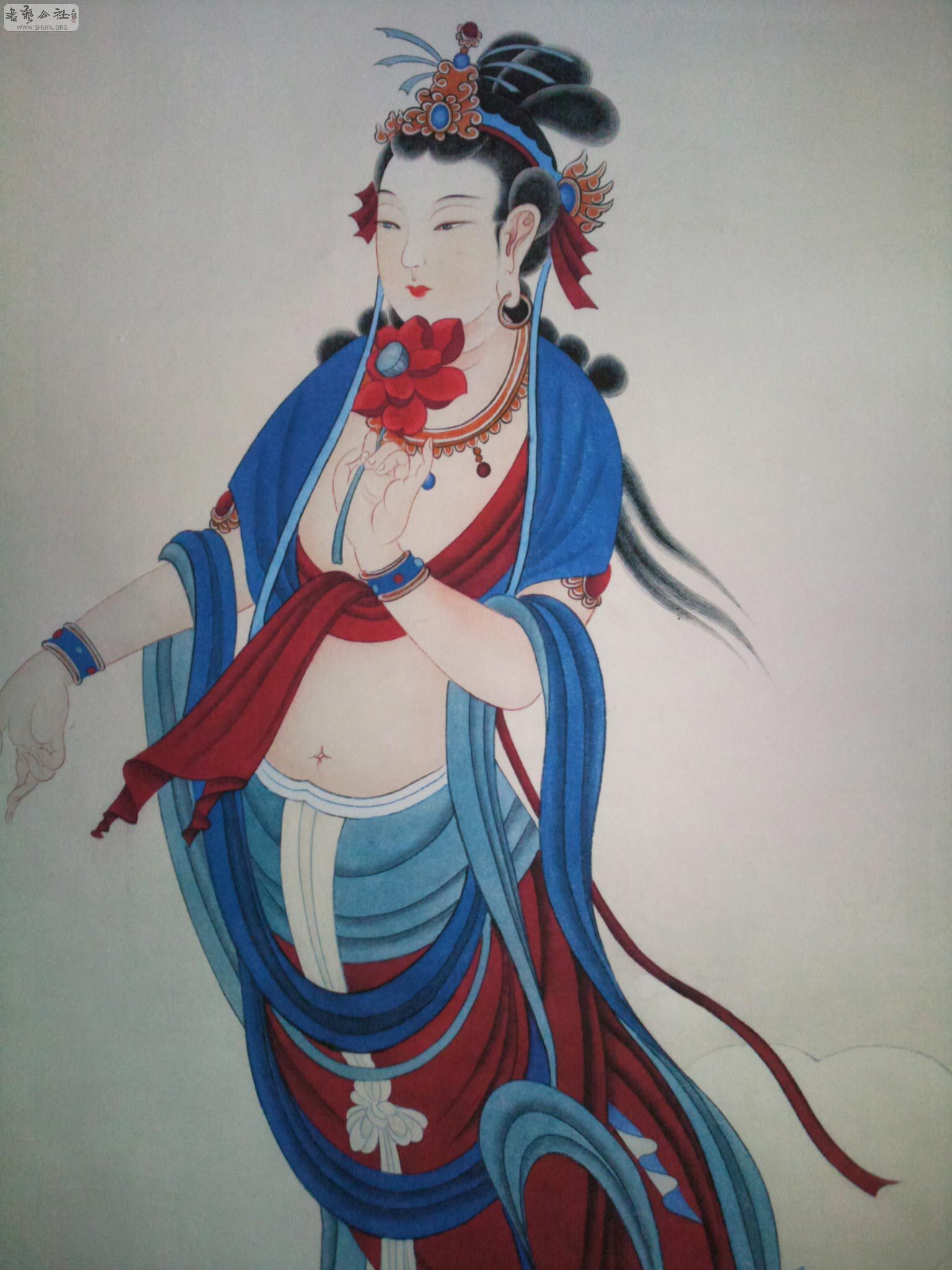 Ƭ0860.jpg