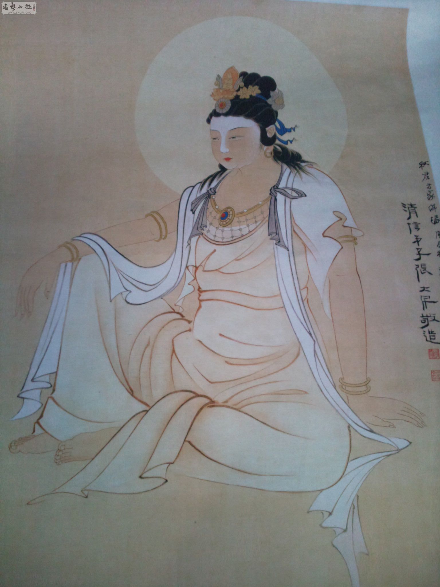 Ƭ0850.jpg