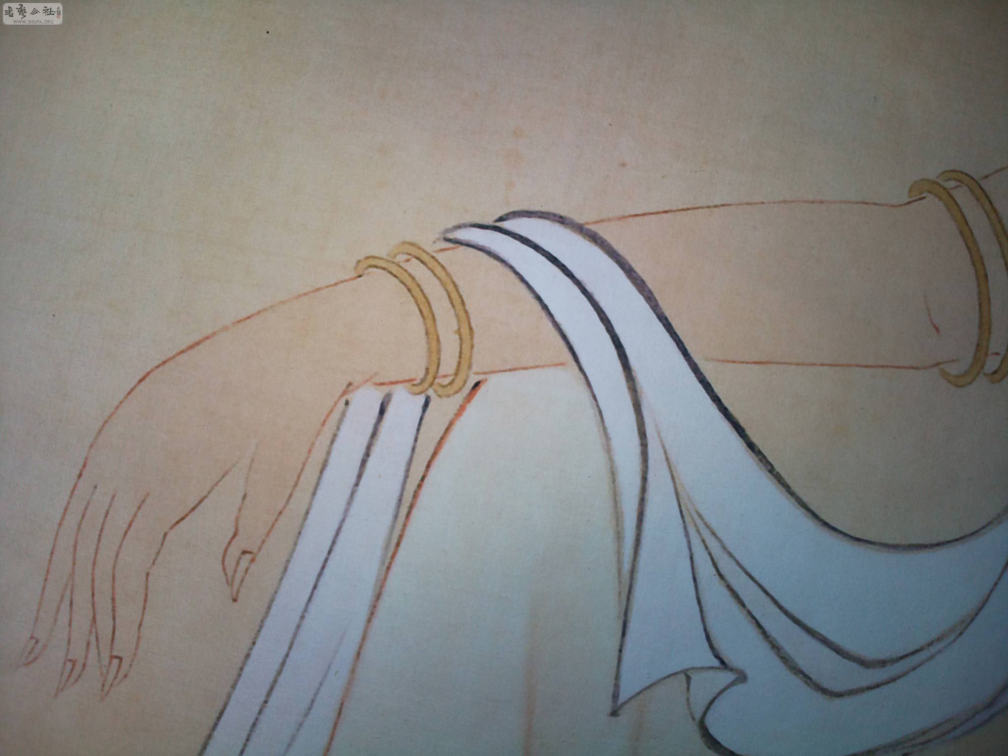 Ƭ0853.jpg
