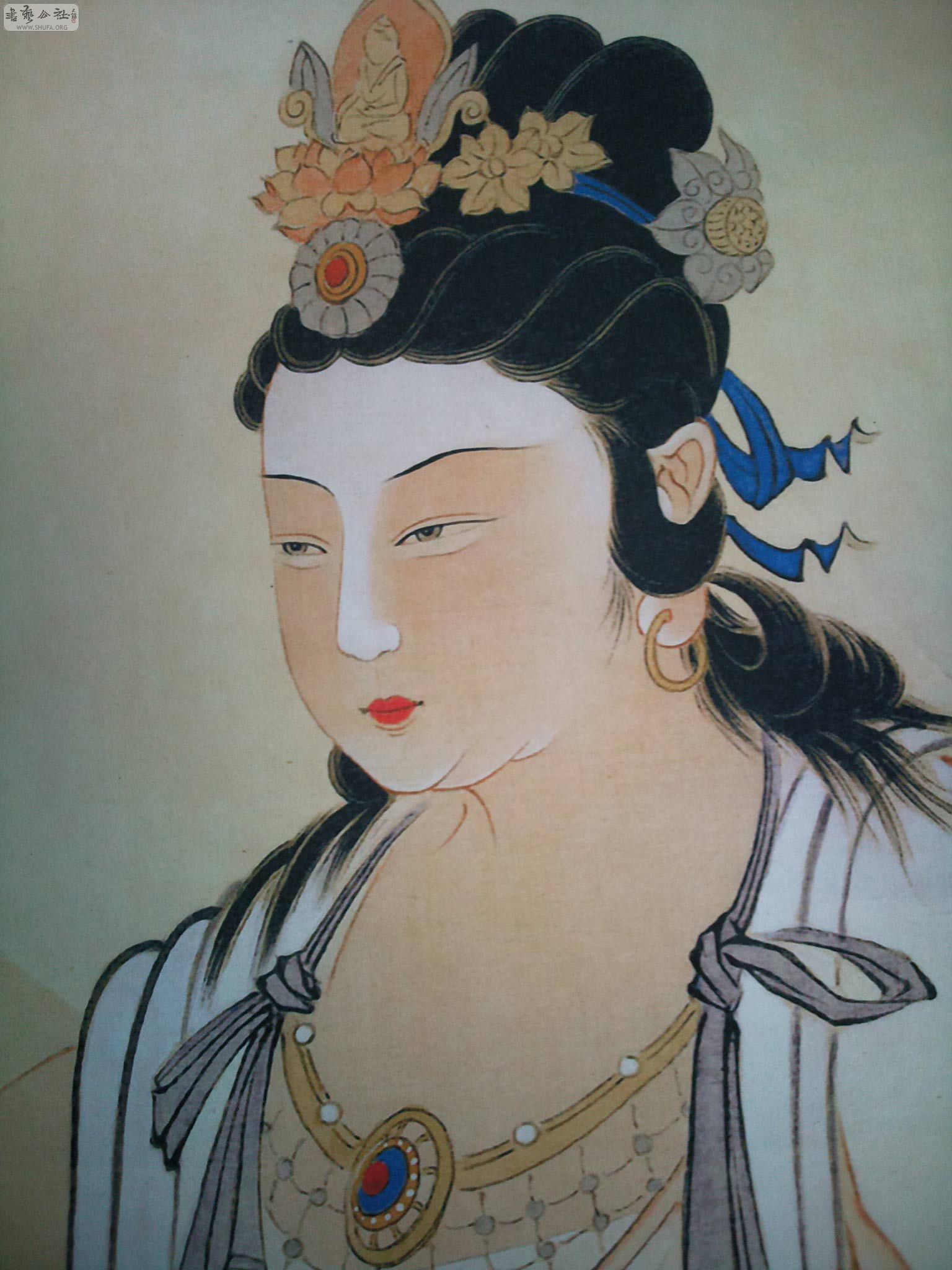 Ƭ0852.jpg