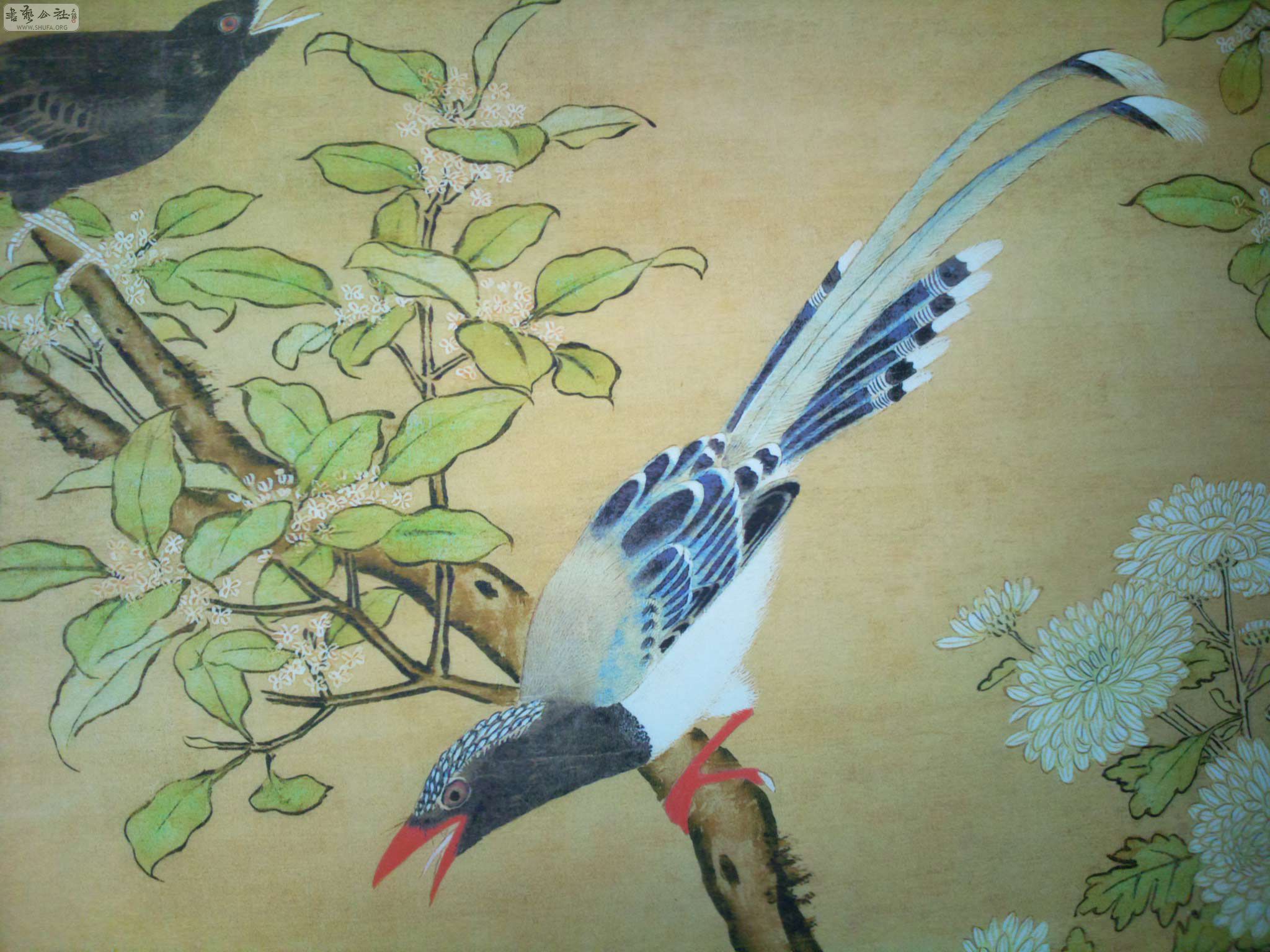 Ƭ0873.jpg
