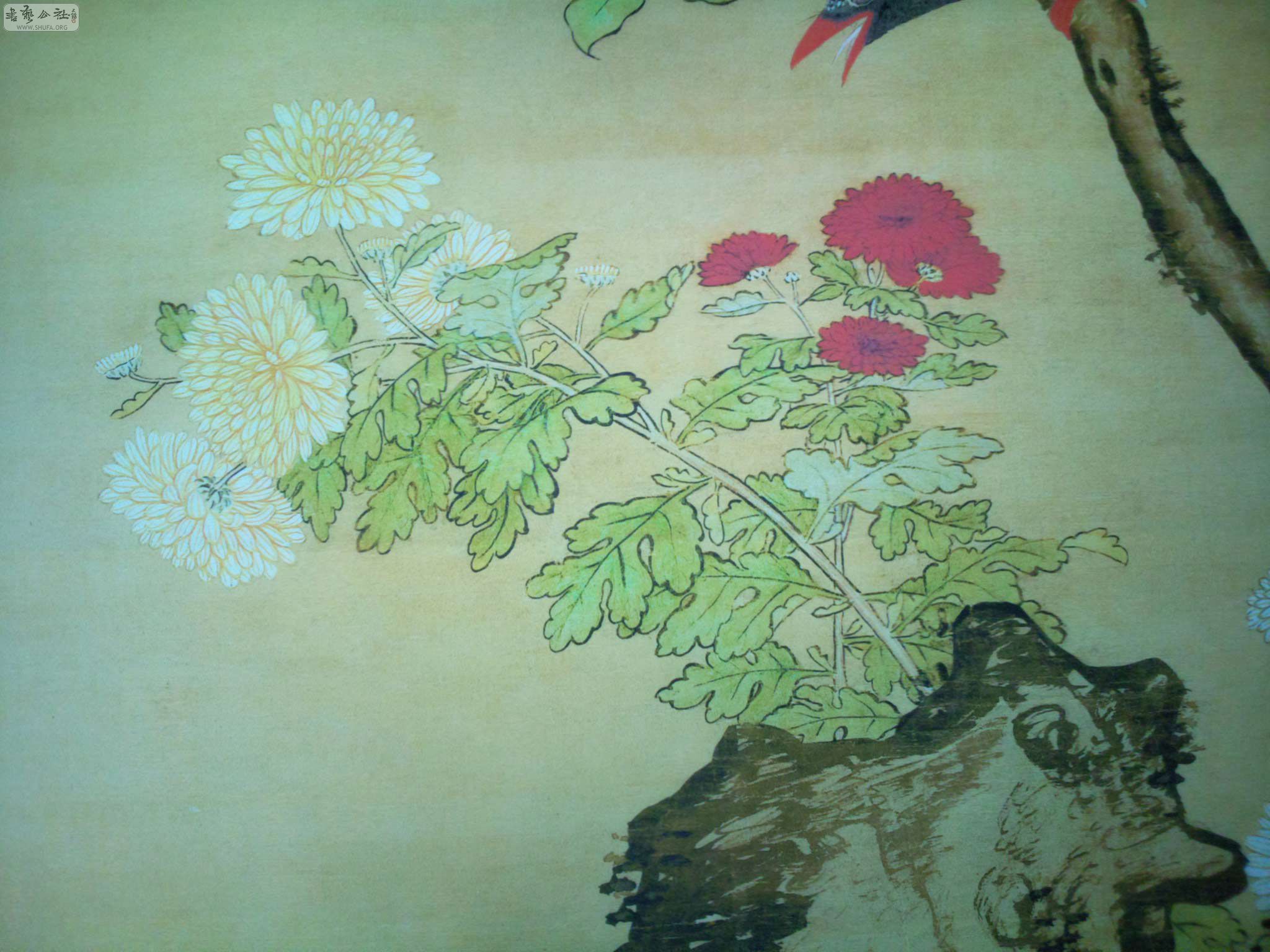 Ƭ0870.jpg