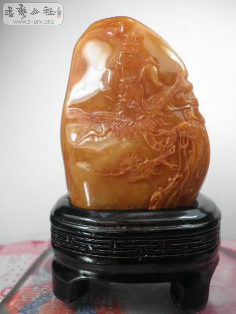 ǿb311ơ61x43x30mm2.JPG