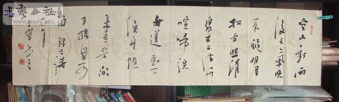 DSC02911.JPG
