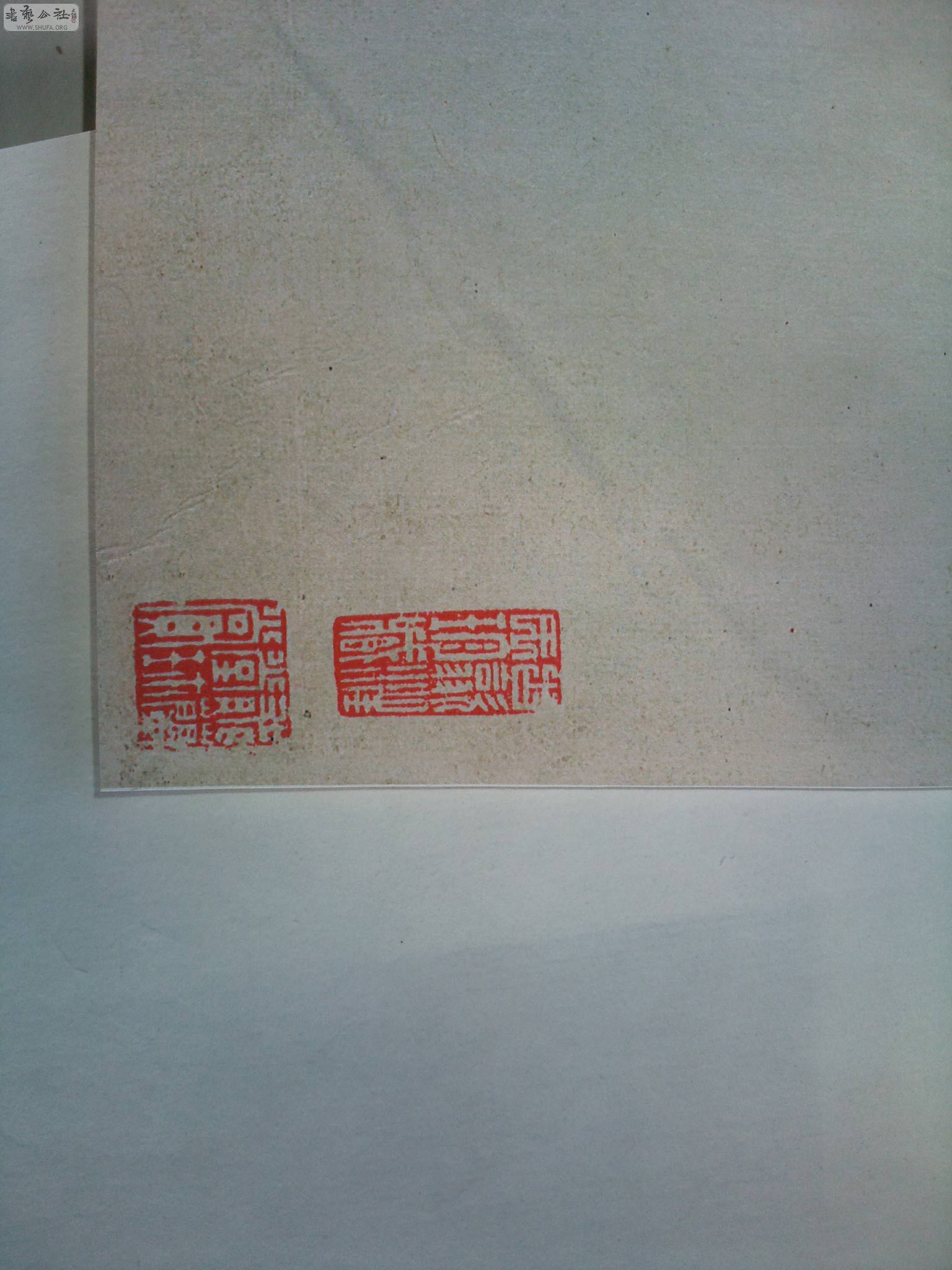 Ƭ0897.jpg