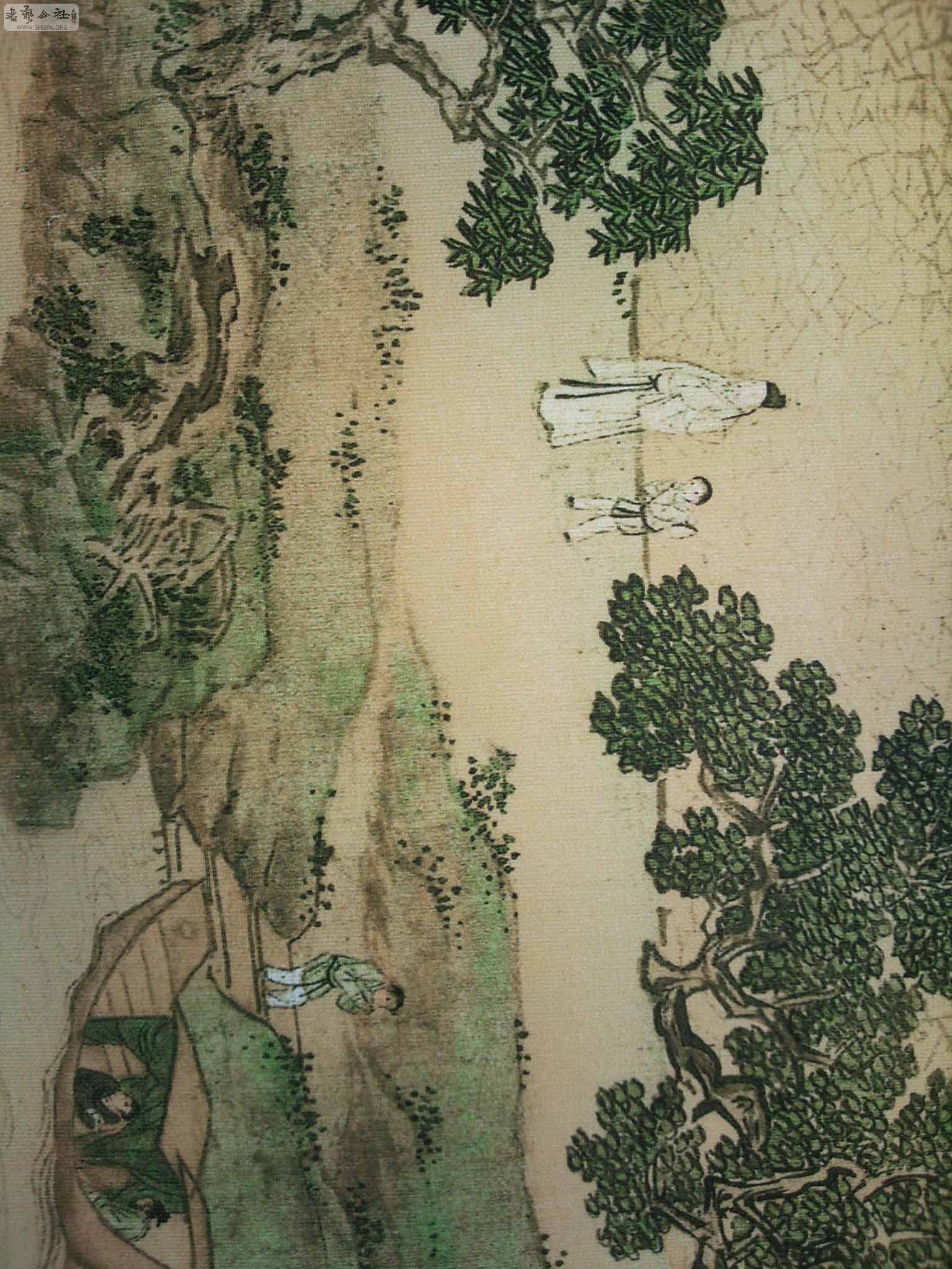 Ƭ0886.jpg