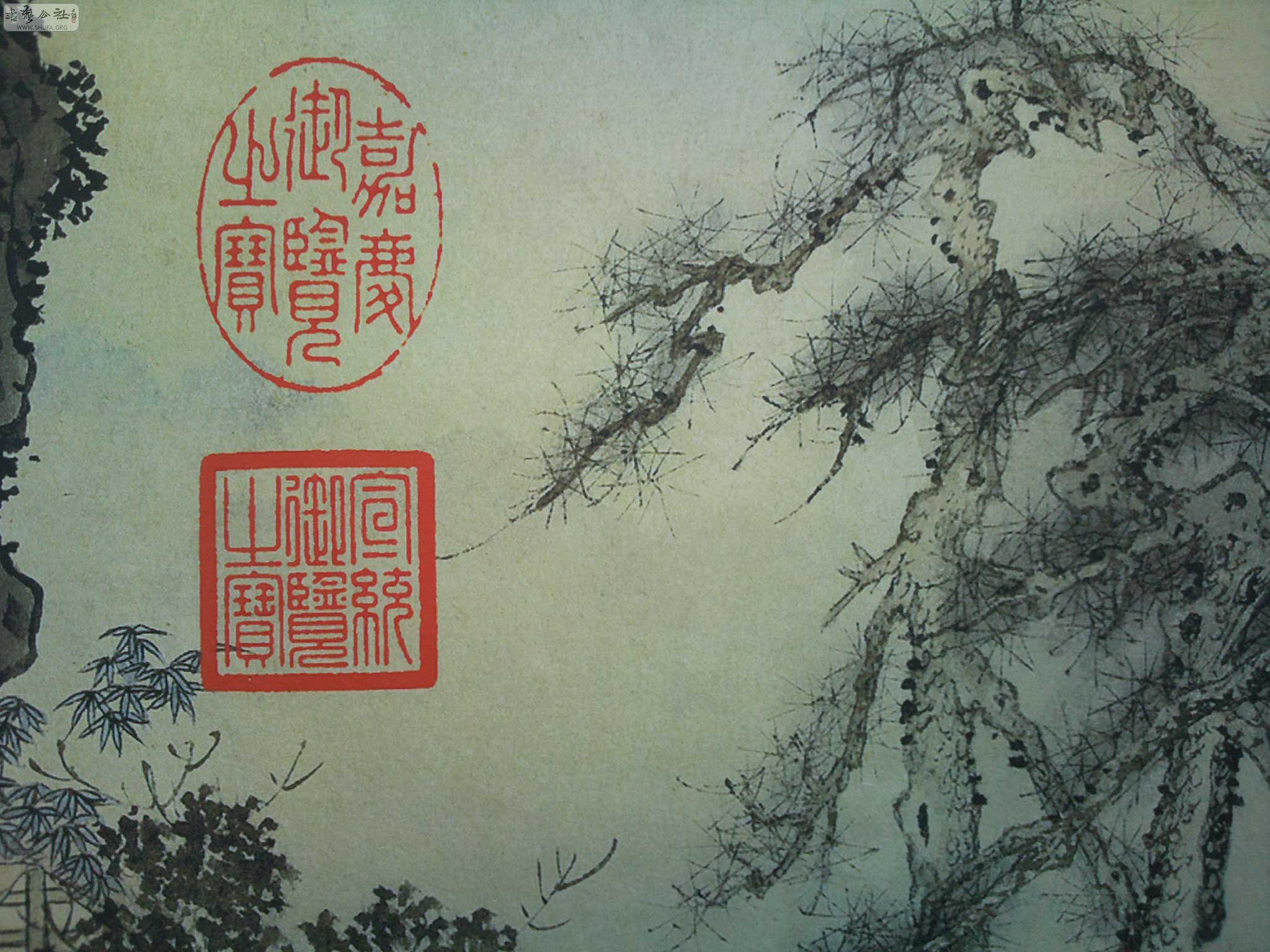 Ƭ0910.jpg