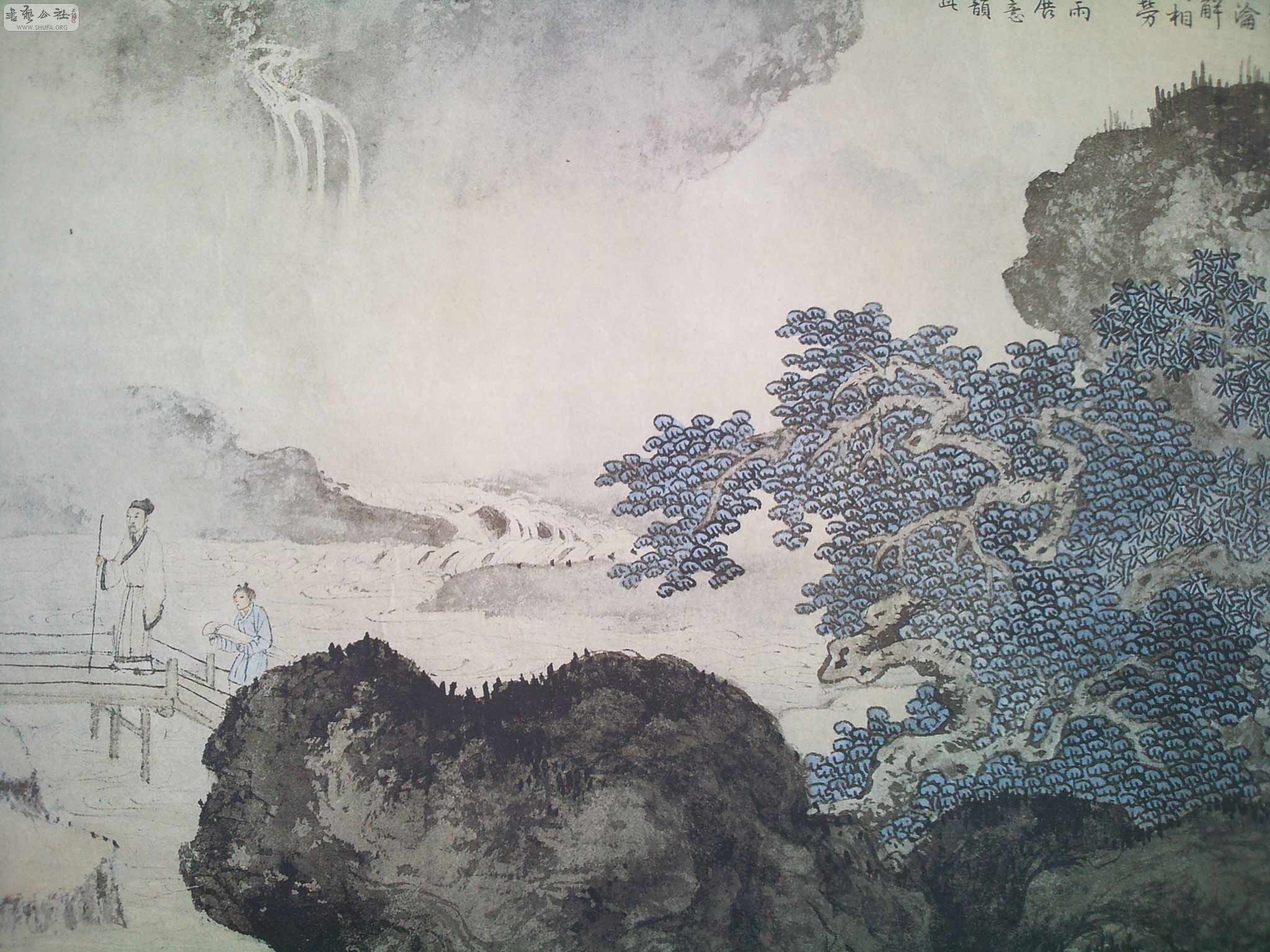 Ƭ0914.jpg