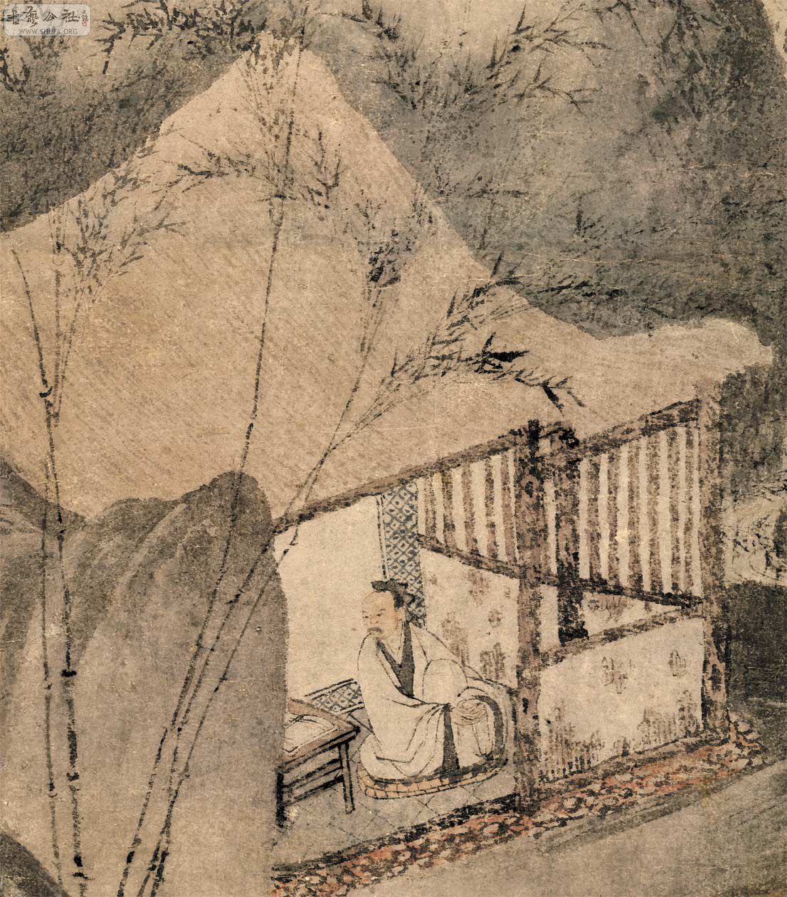 δ-1.jpg