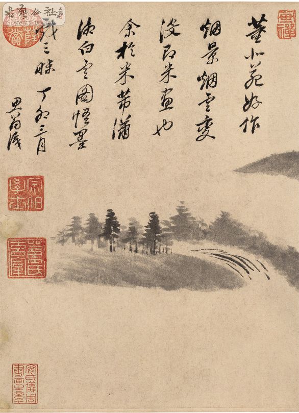 δ-1.jpg