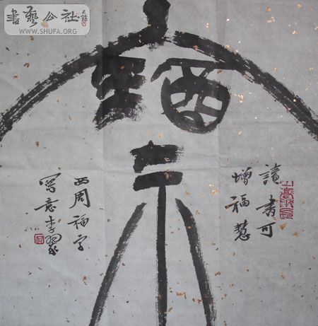 98䣨.jpg