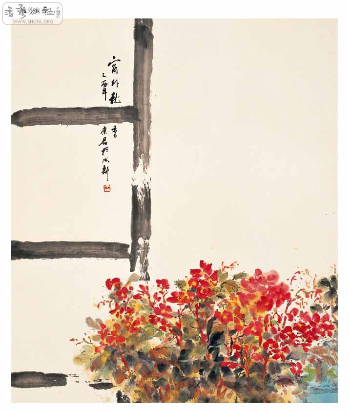 Ƚʦ-LY48.jpg