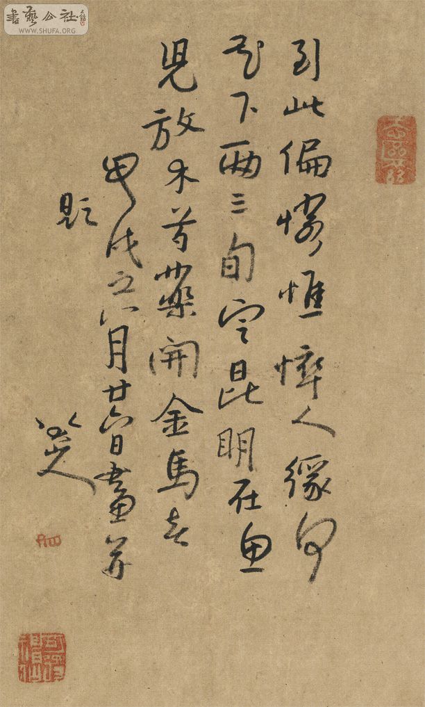 δ-2.jpg
