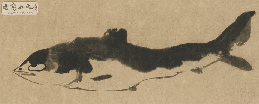 δ-1.jpg