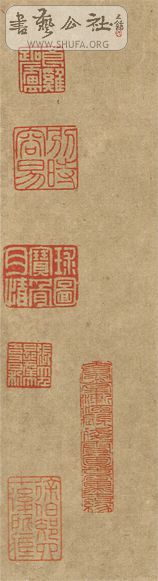 δ-3.jpg