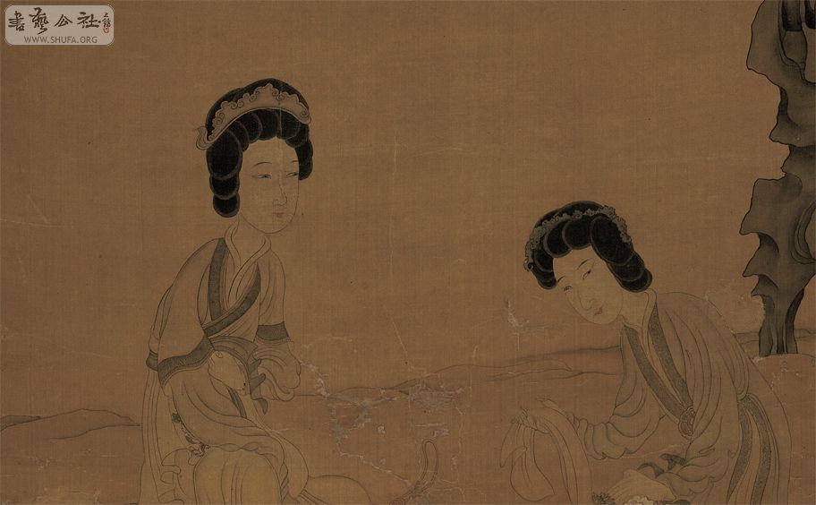 δ-1.jpg