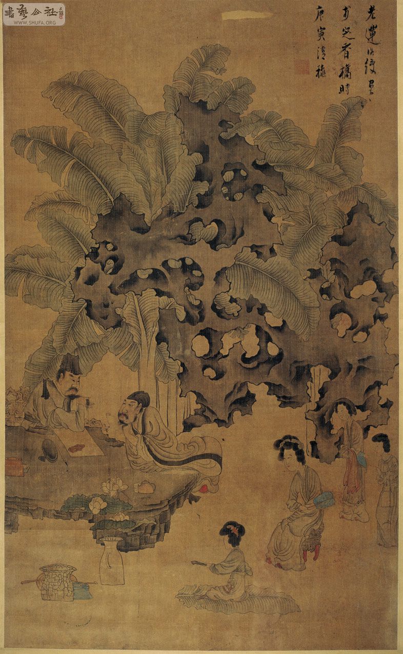 º-ͼ-60x97.jpg
